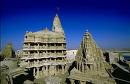 Dwarka
