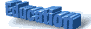 E-books