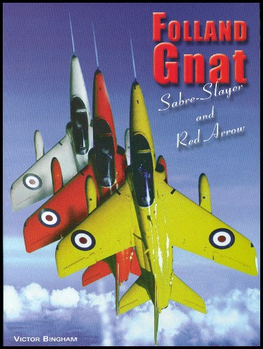 HAL MARUT