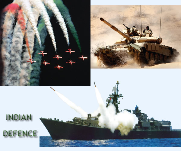 Indian Navy