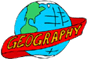 Explore