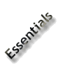 Explore