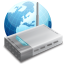 E-books